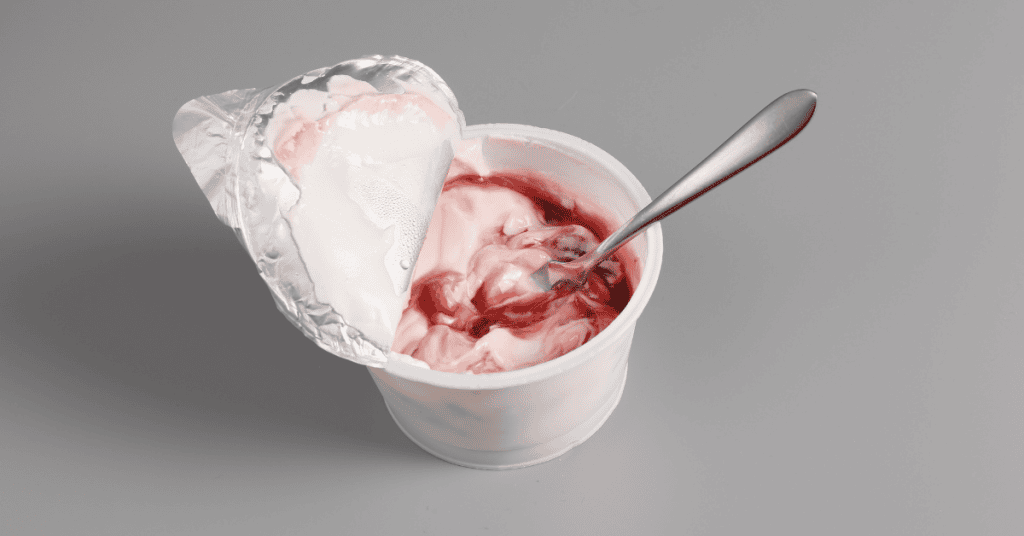 oikos