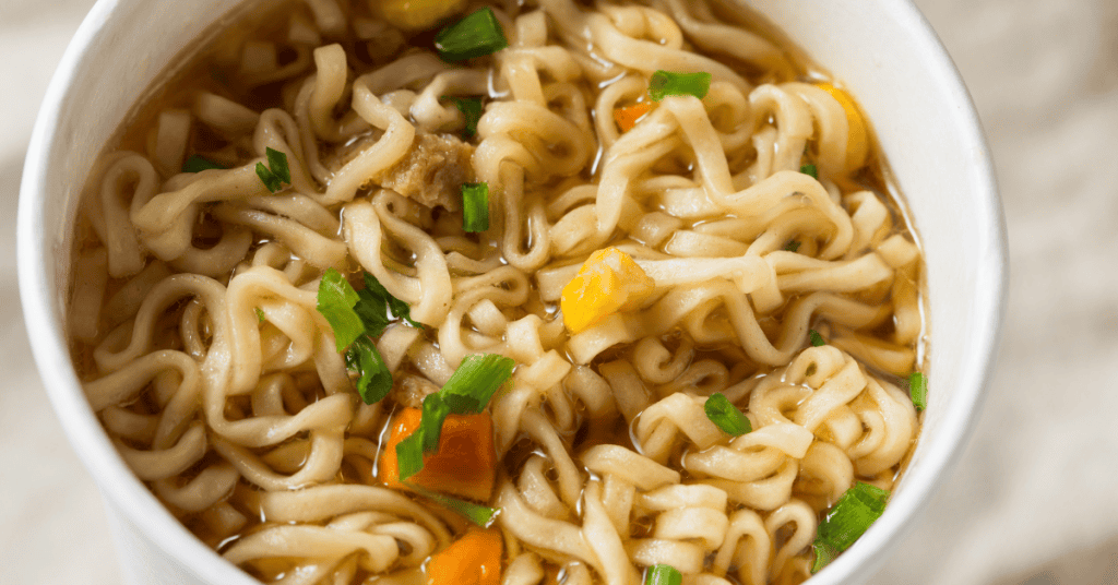 maruchan