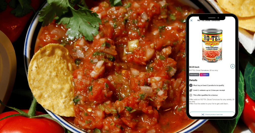 rotel