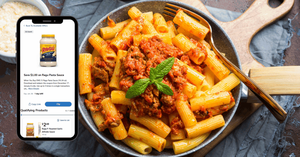 ragu