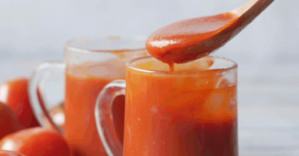 frank's red hot sauce