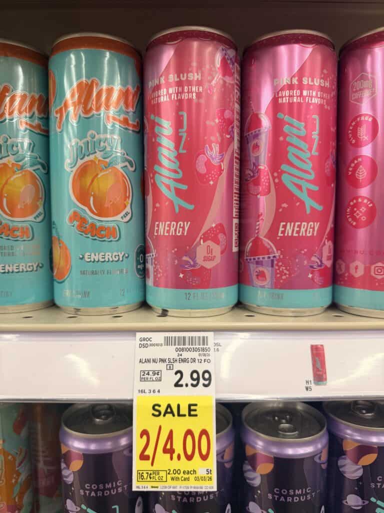 alani nu kroger shelf image (2)