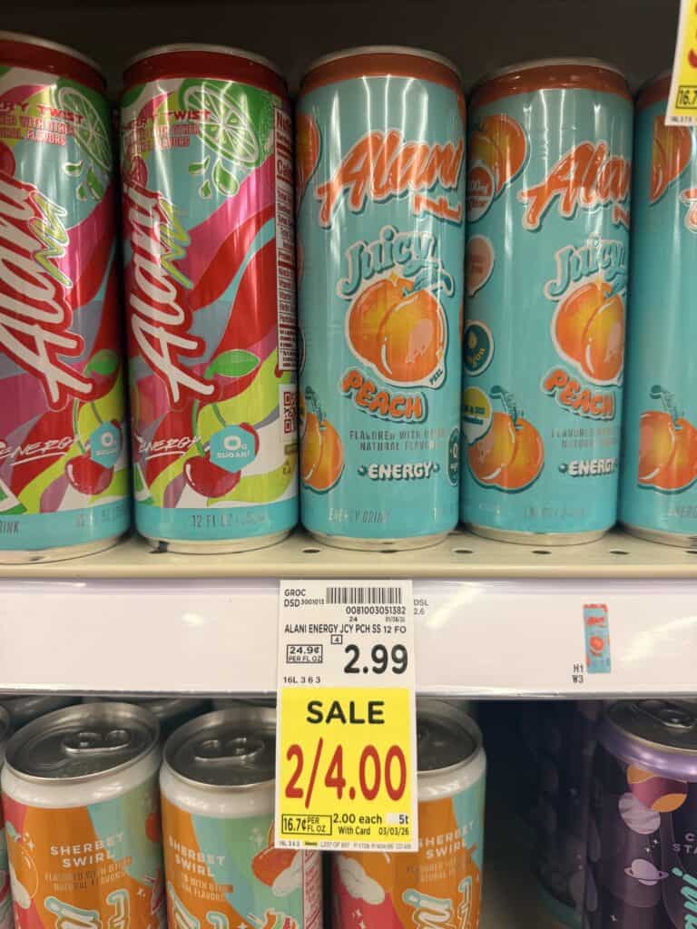 alani nu kroger shelf image (2)