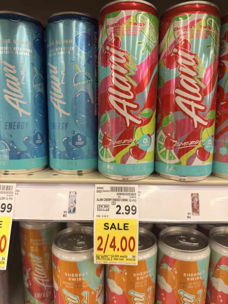 alani nu kroger shelf image (2)