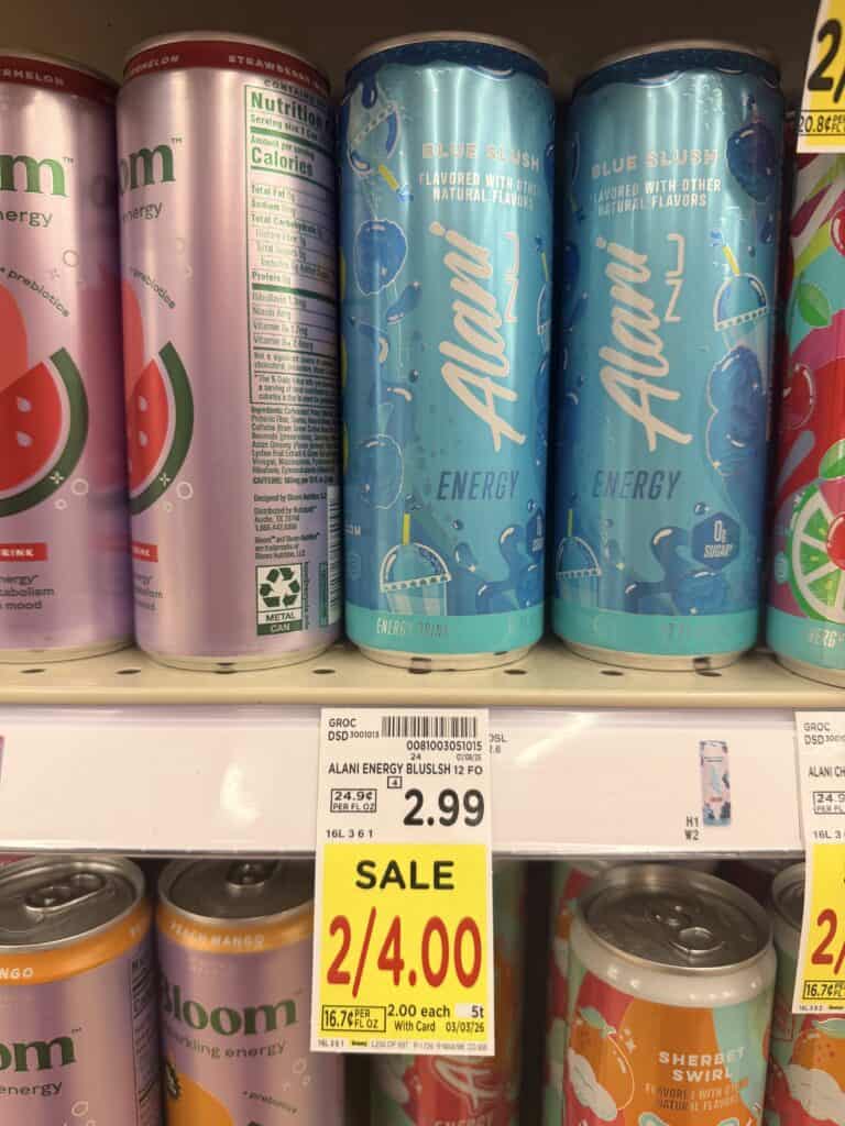 alani nu kroger shelf image (2)