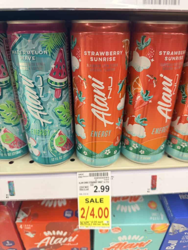 alani nu kroger shelf image (2)