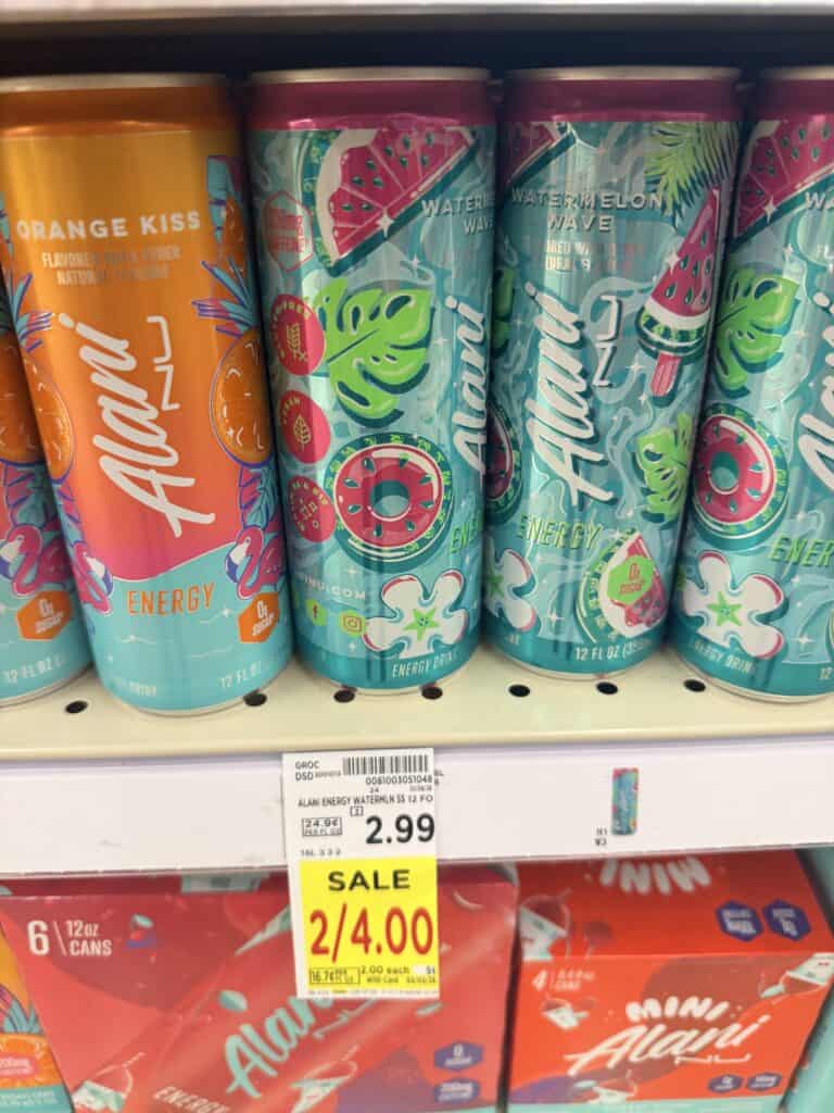 alani nu kroger shelf image (2)