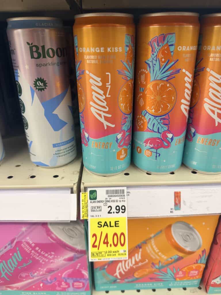 alani nu kroger shelf image (2)