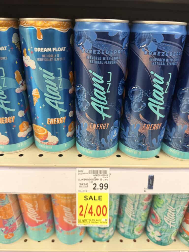 alani nu kroger shelf image (2)