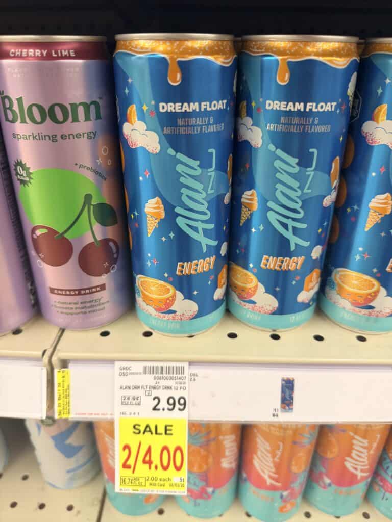 alani nu kroger shelf image (2)