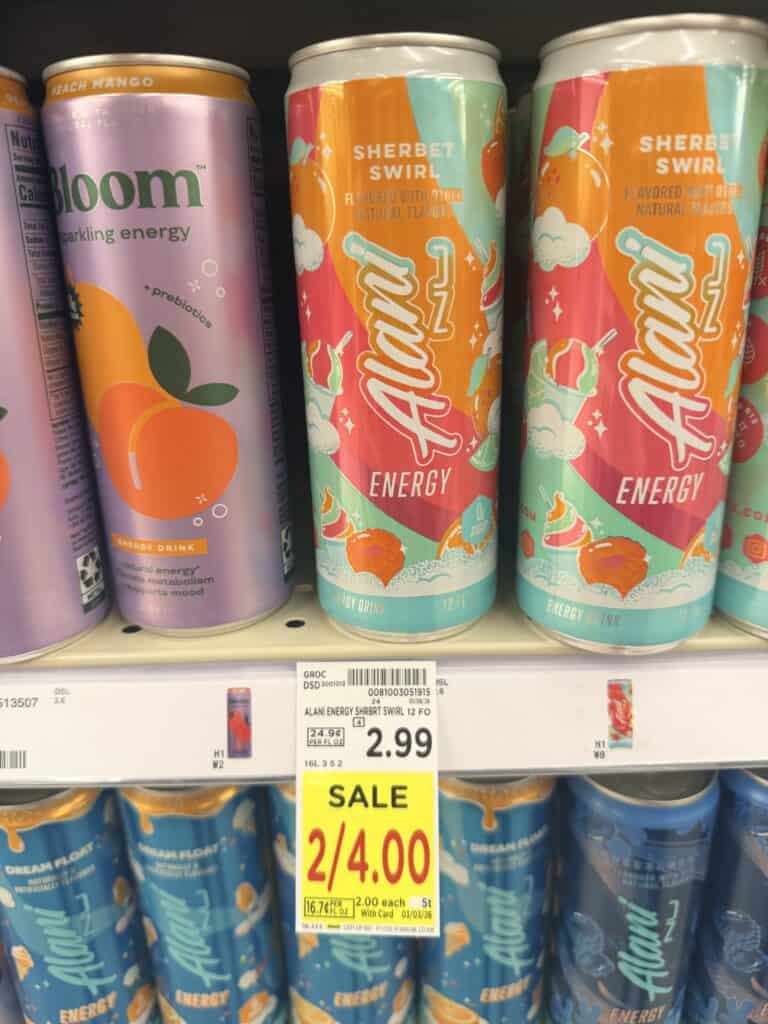 alani nu kroger shelf image (2)