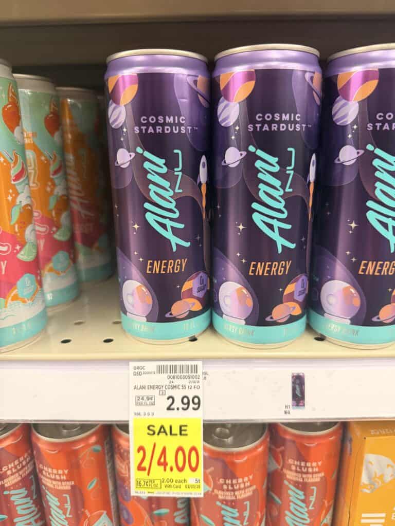alani nu kroger shelf image (2)