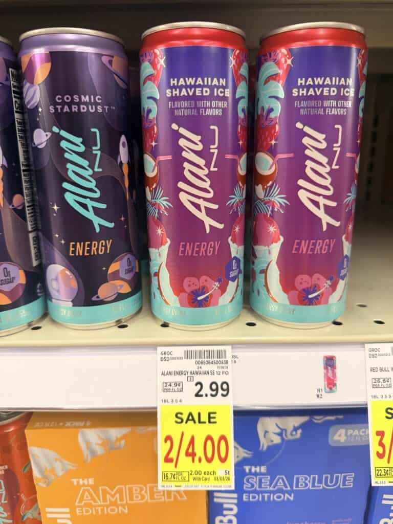 alani nu kroger shelf image (2)