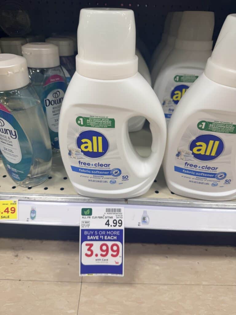 all laundry kroger shelf image (1)
