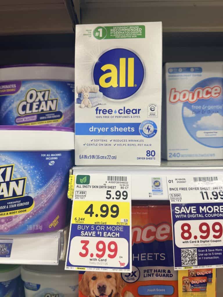 all laundry kroger shelf image (1)
