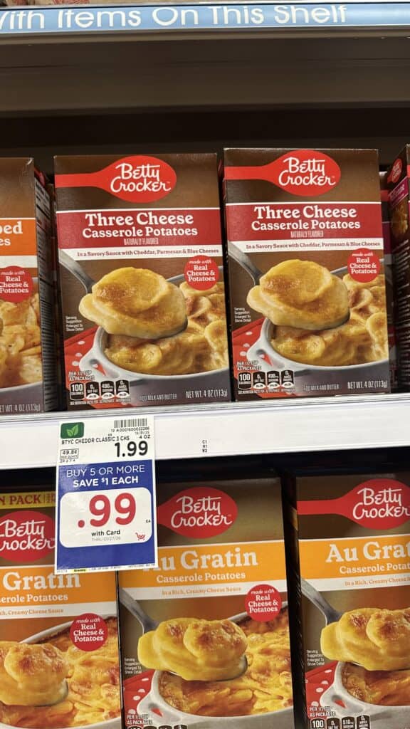 bc boxed potatoes kroger shelf image (1)