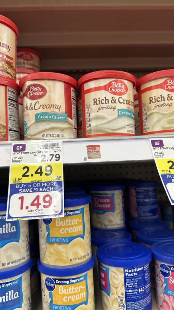 betty crocker kroger shelf image (3)