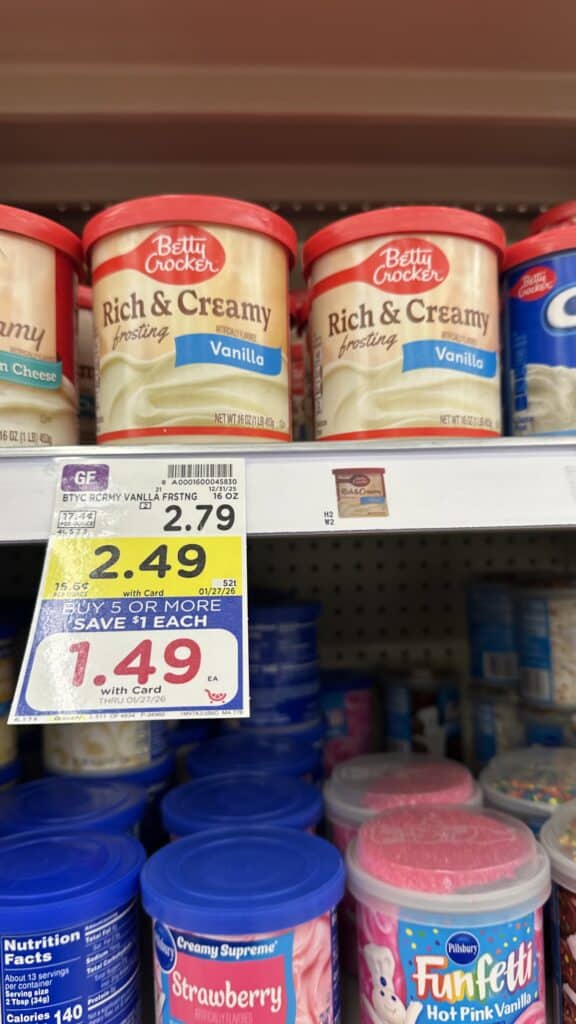 betty crocker kroger shelf image (3)