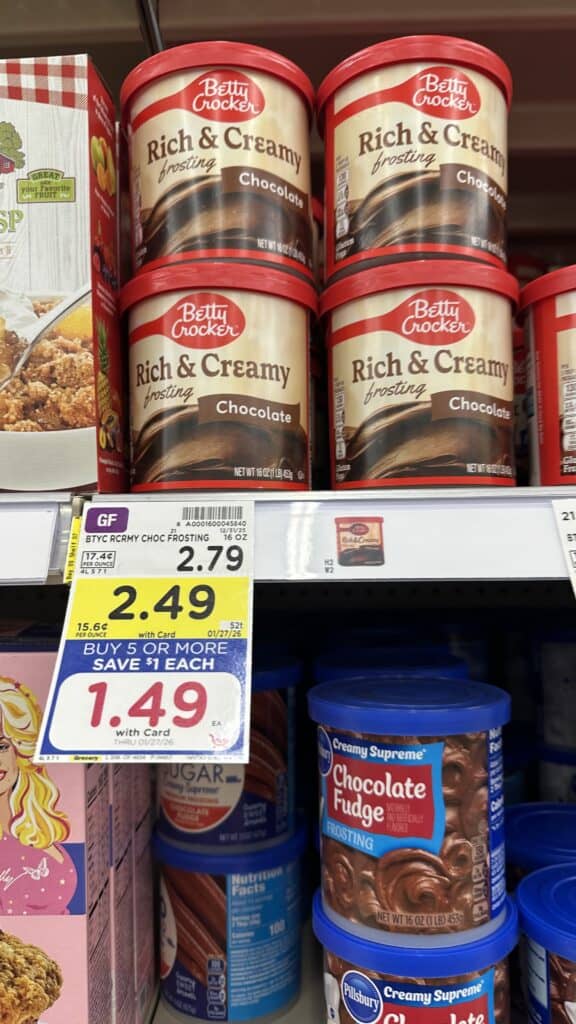 betty crocker kroger shelf image (3)