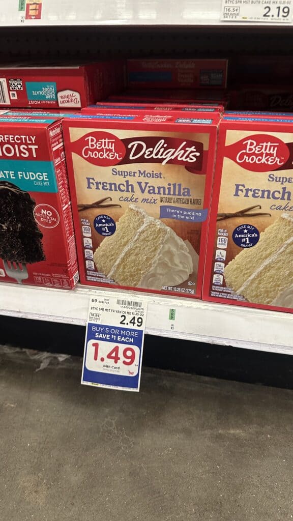 betty crocker kroger shelf image (3)