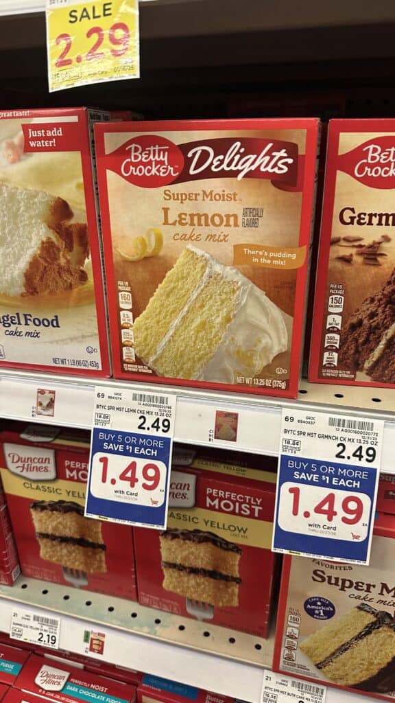 betty crocker kroger shelf image (3)