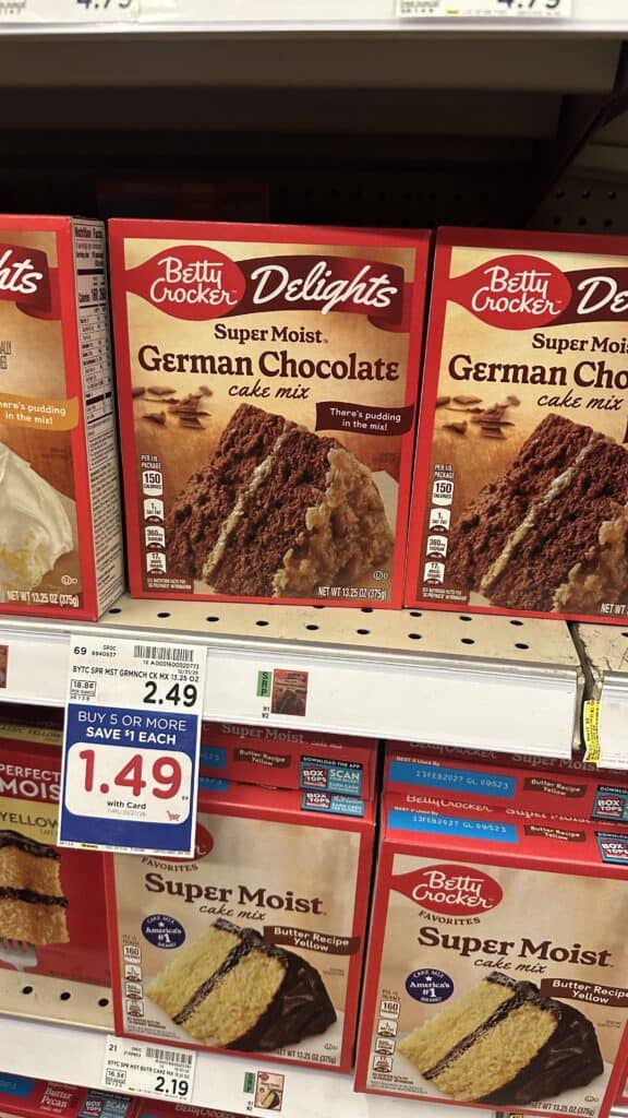 betty crocker kroger shelf image (3)
