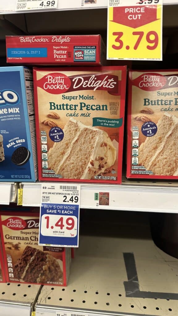betty crocker kroger shelf image (3)