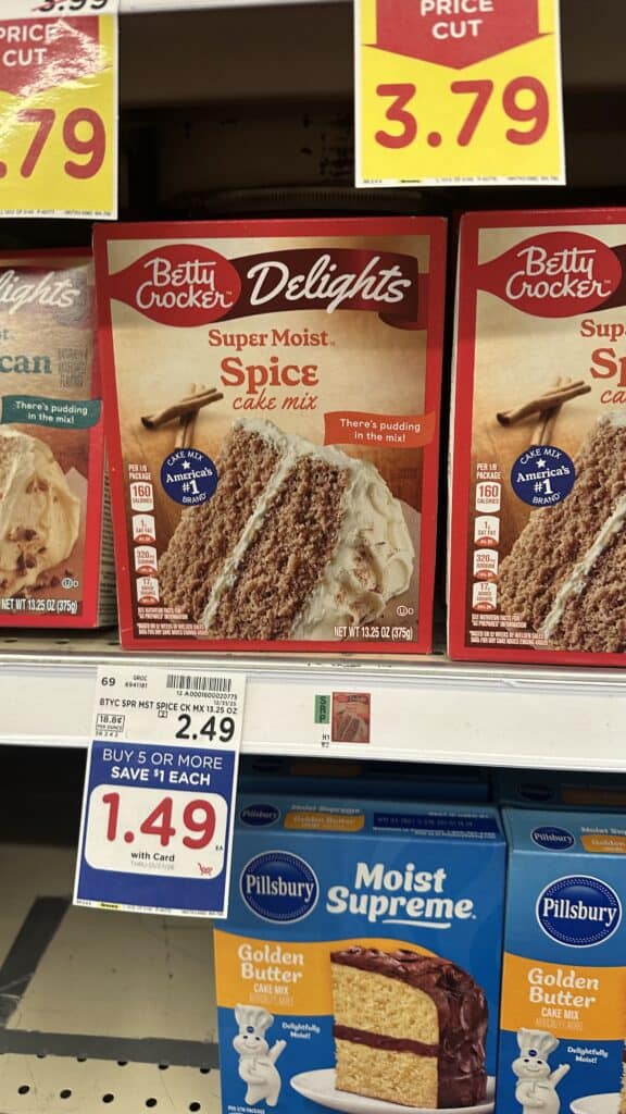betty crocker kroger shelf image (3)