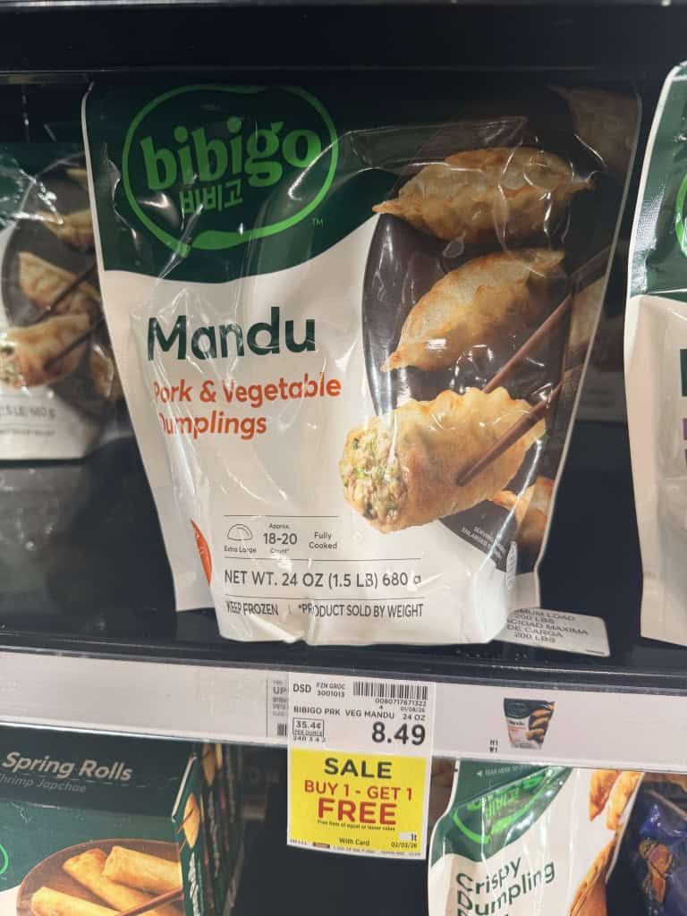 bibigo kroger shelf image (1)
