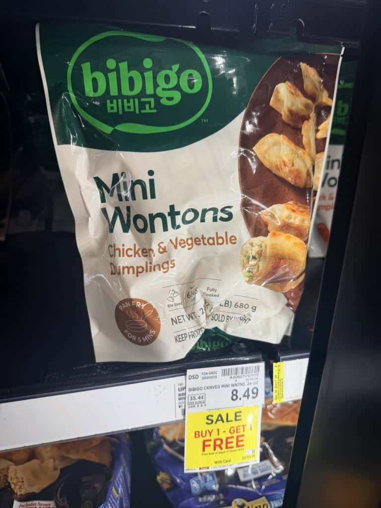 bibigo kroger shelf image (1)