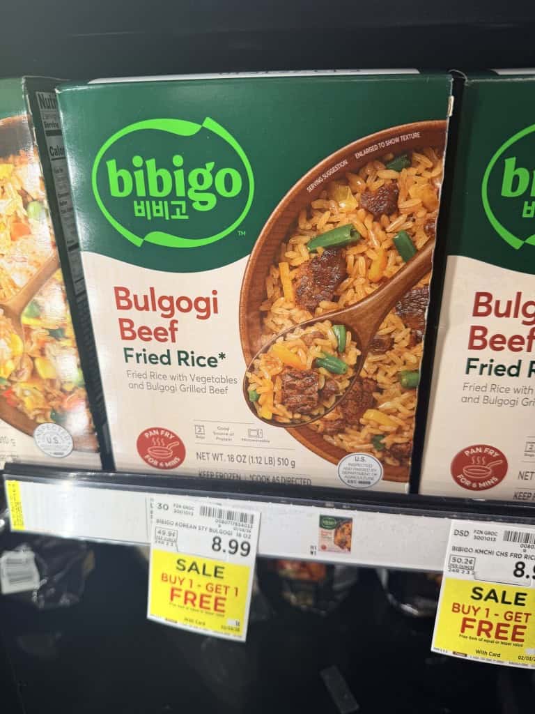 bibigo kroger shelf image (1)