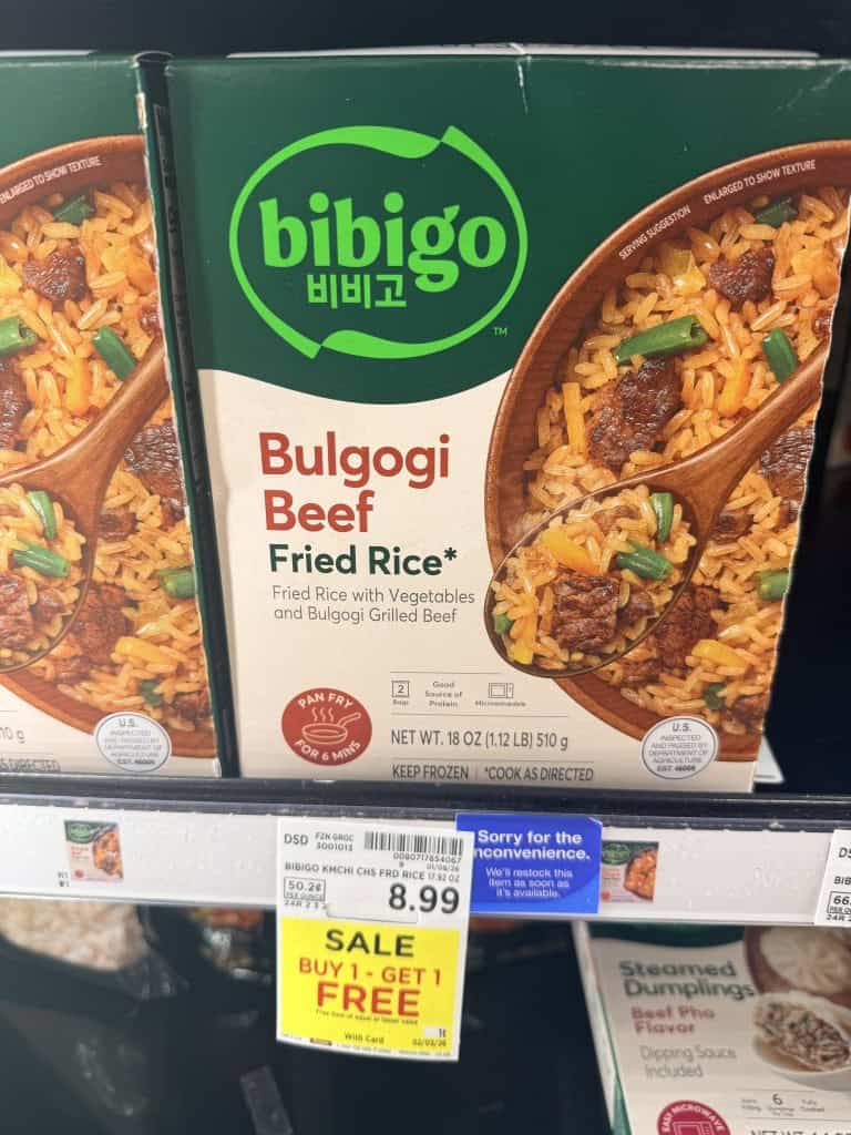 bibigo kroger shelf image (1)