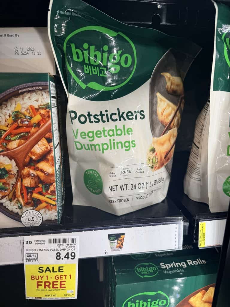 bibigo kroger shelf image (1)