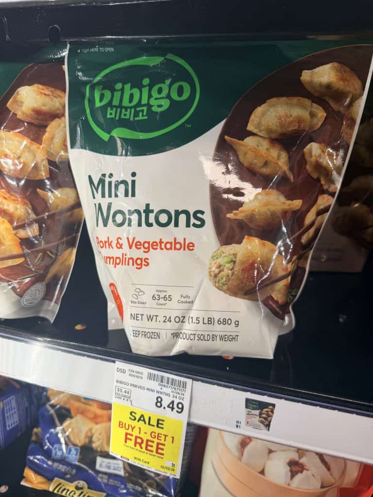 bibigo kroger shelf image (1)
