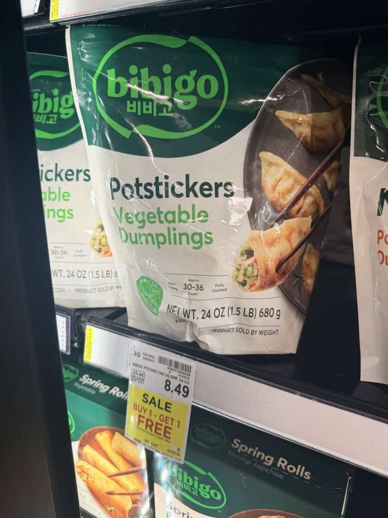 bibigo kroger shelf image (1)