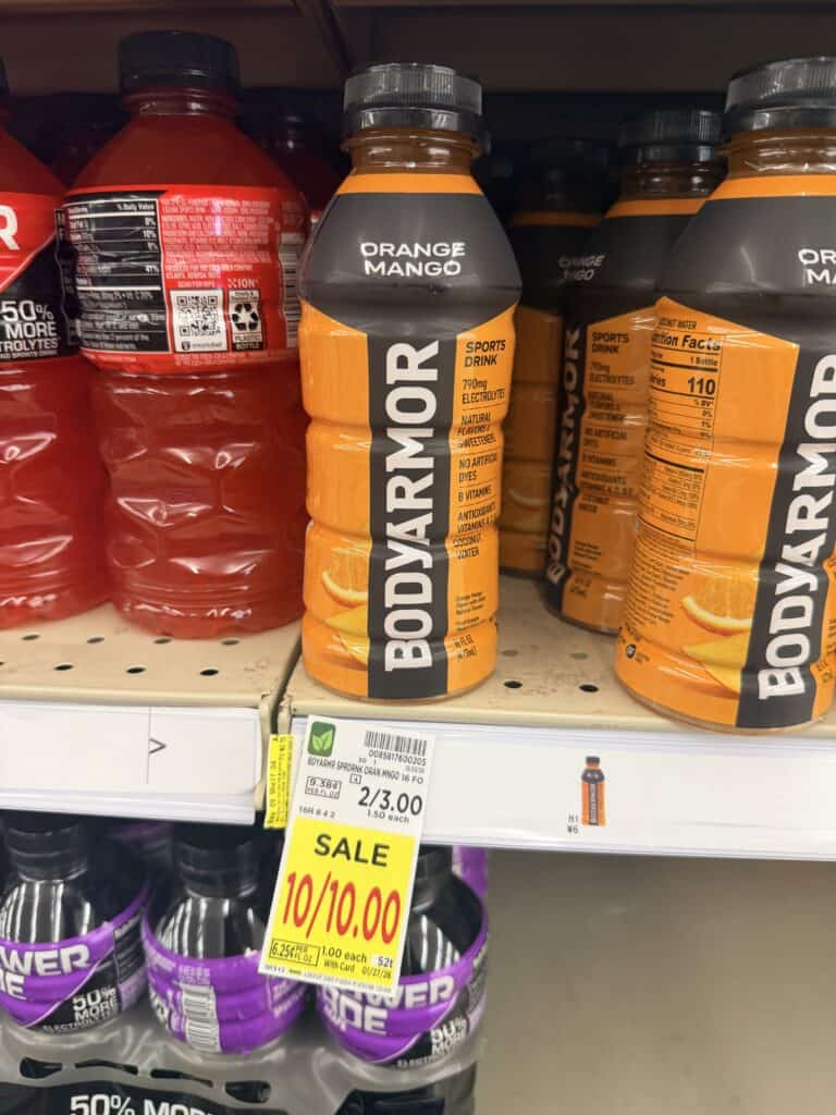 bodyarmor kroger shelf image (1)