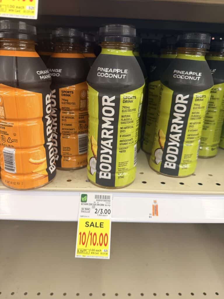 bodyarmor kroger shelf image (1)