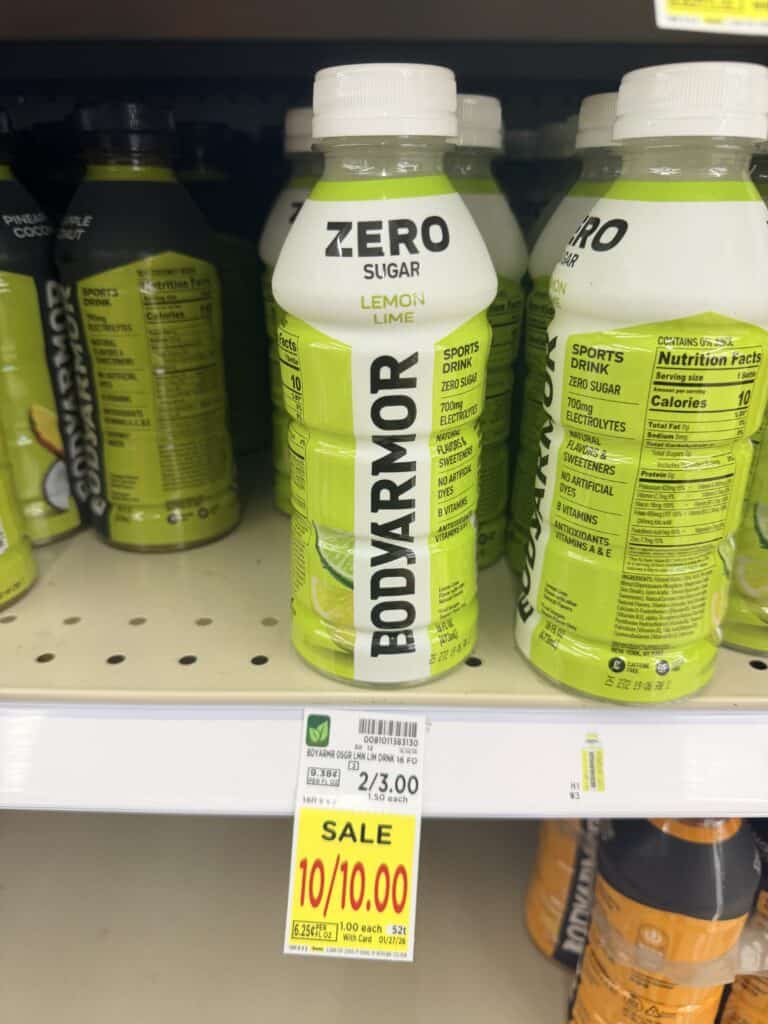 bodyarmor kroger shelf image (1)