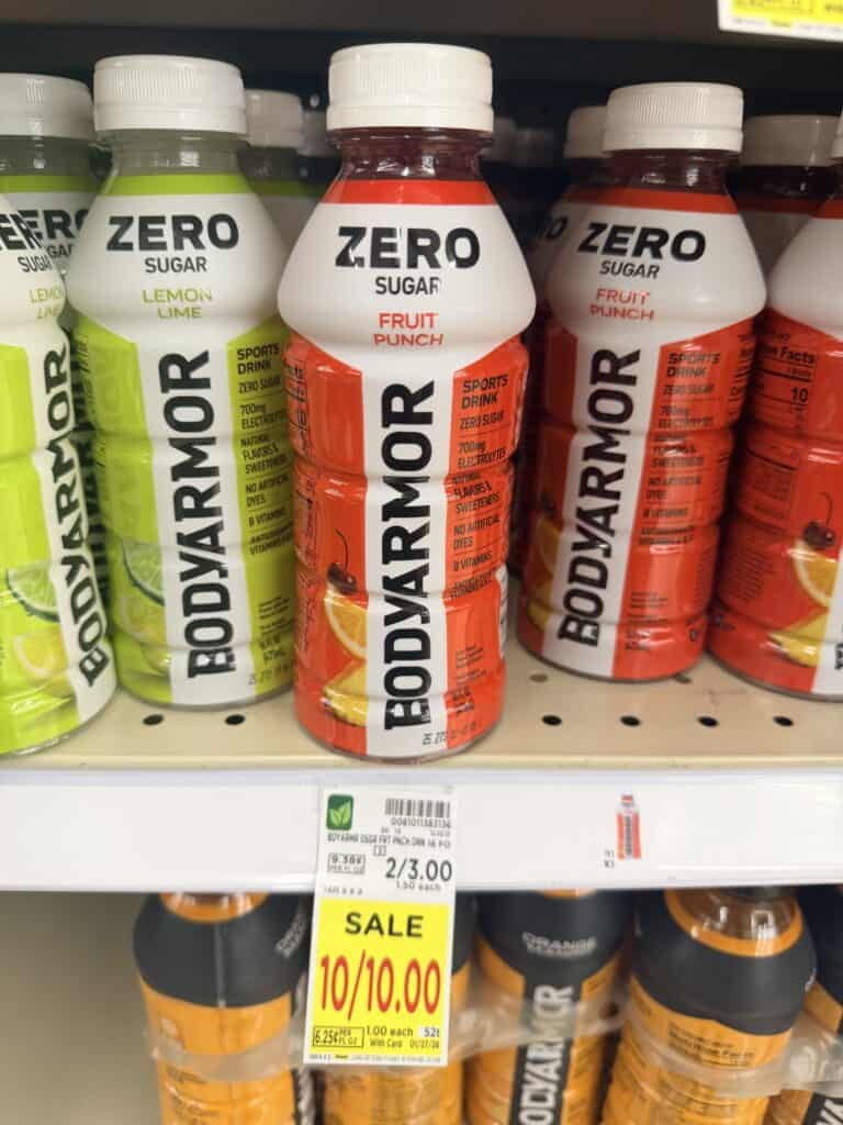 bodyarmor kroger shelf image (1)