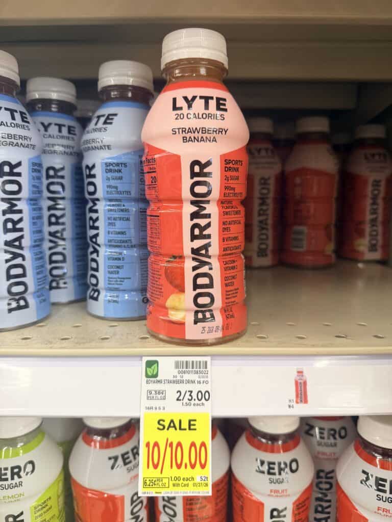 bodyarmor kroger shelf image (1)