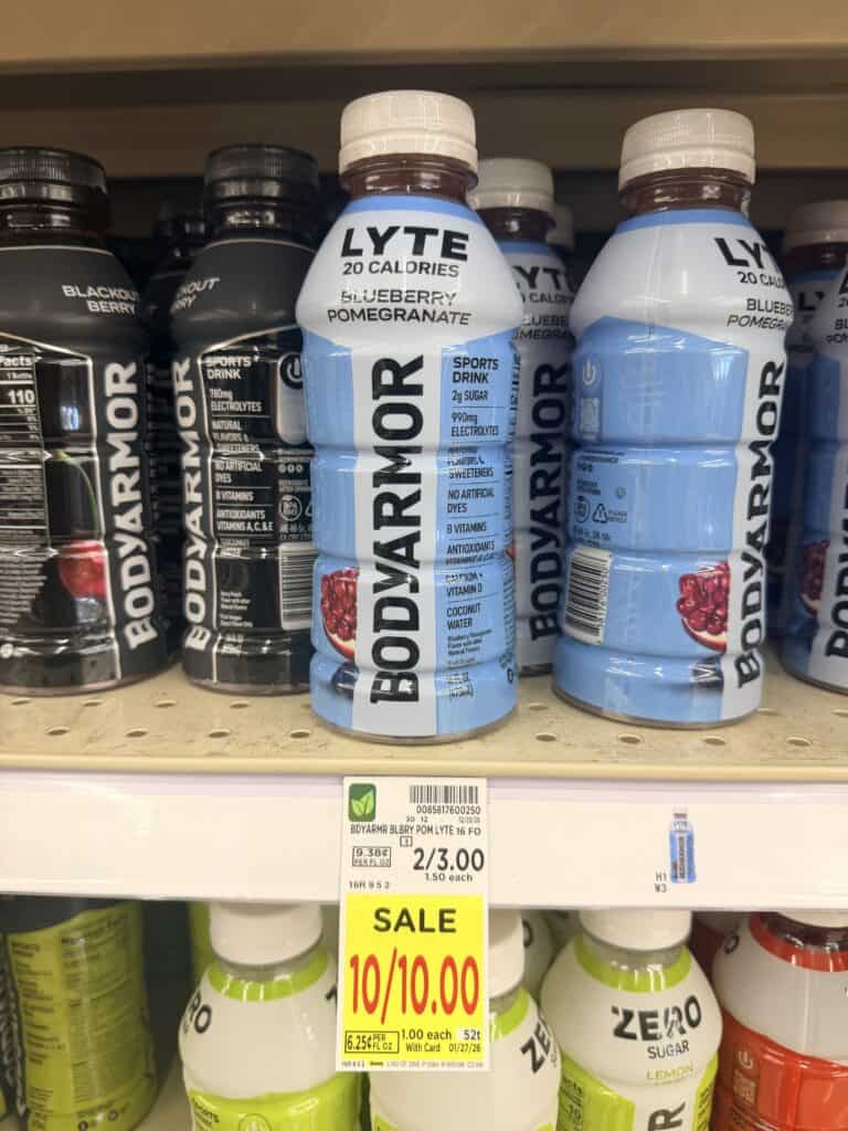 bodyarmor kroger shelf image (1)