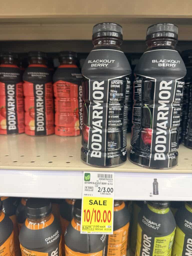 bodyarmor kroger shelf image (1)
