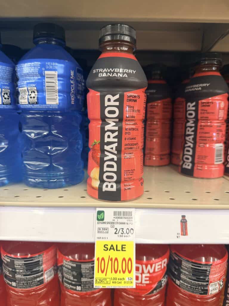 bodyarmor kroger shelf image (1)