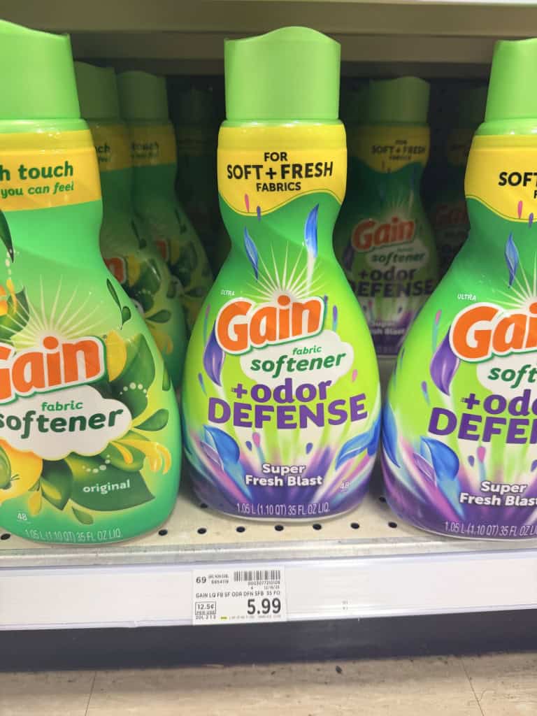gain kroger shelf image (8)