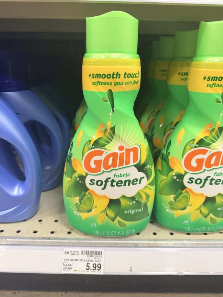 gain kroger shelf image (8)