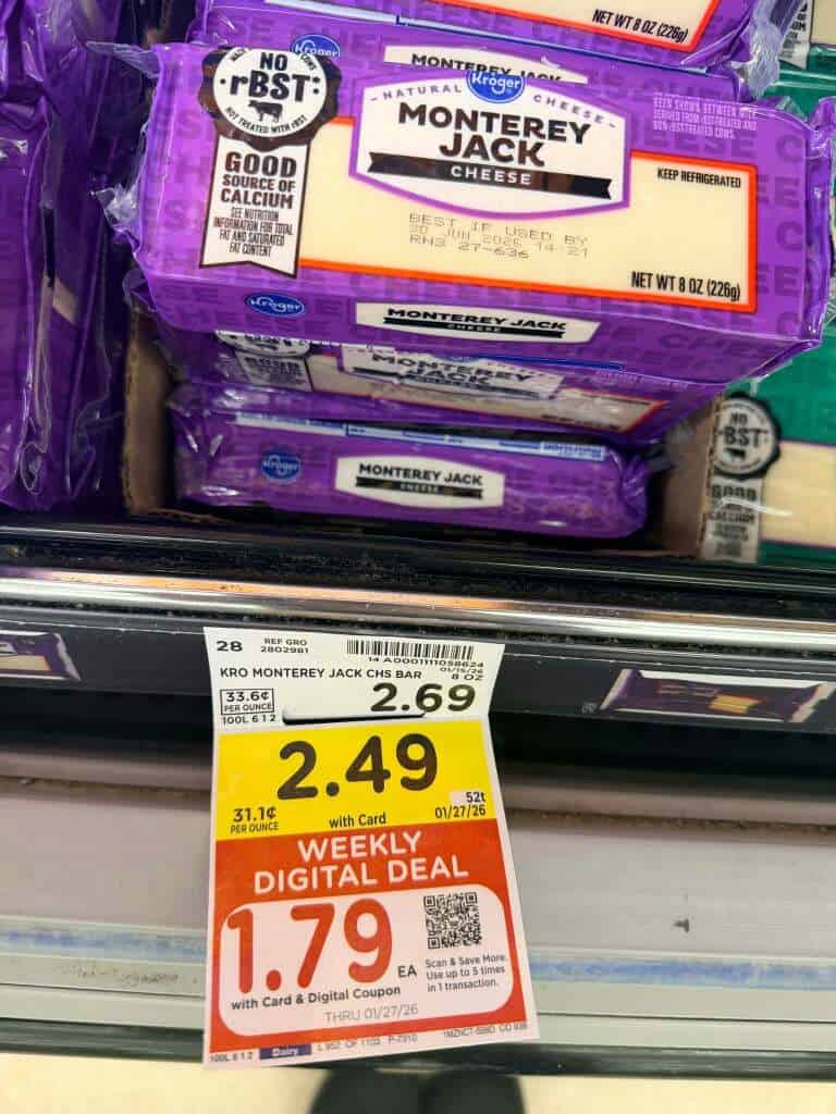 kroger cheese shelf image (1)