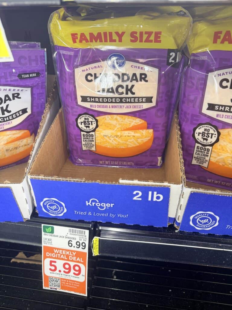 kroger cheese shelf image (1)