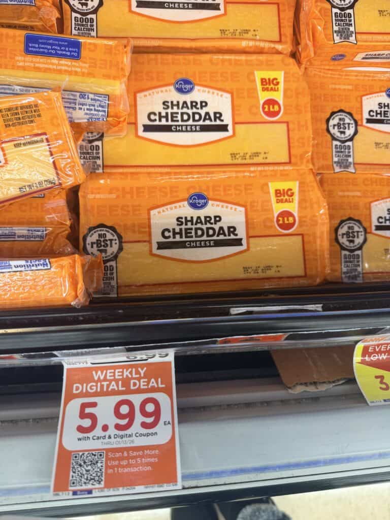 kroger cheese shelf image (1)