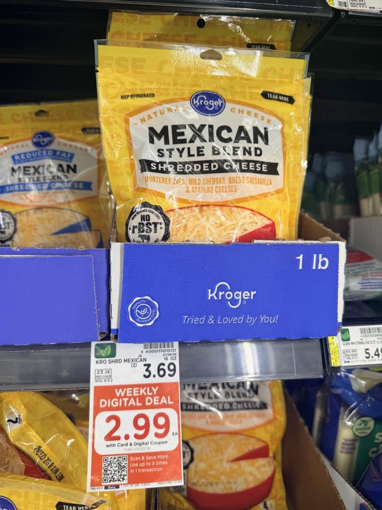 kroger cheese shelf image (6)