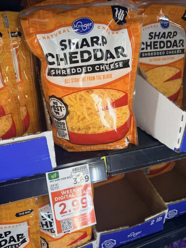 kroger cheese shelf image (6)
